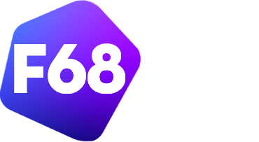 Logo f68